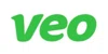 Veo Camera