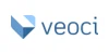 Veoci