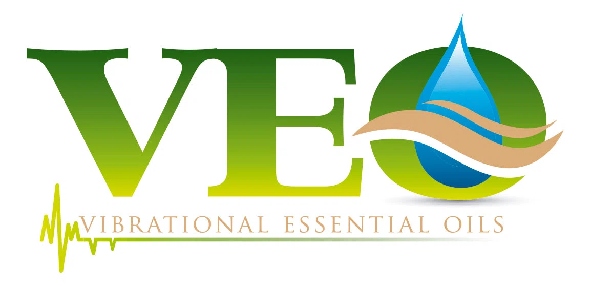 Veo Essential Oils