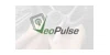 VeoPulse