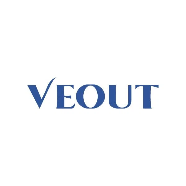 Veout