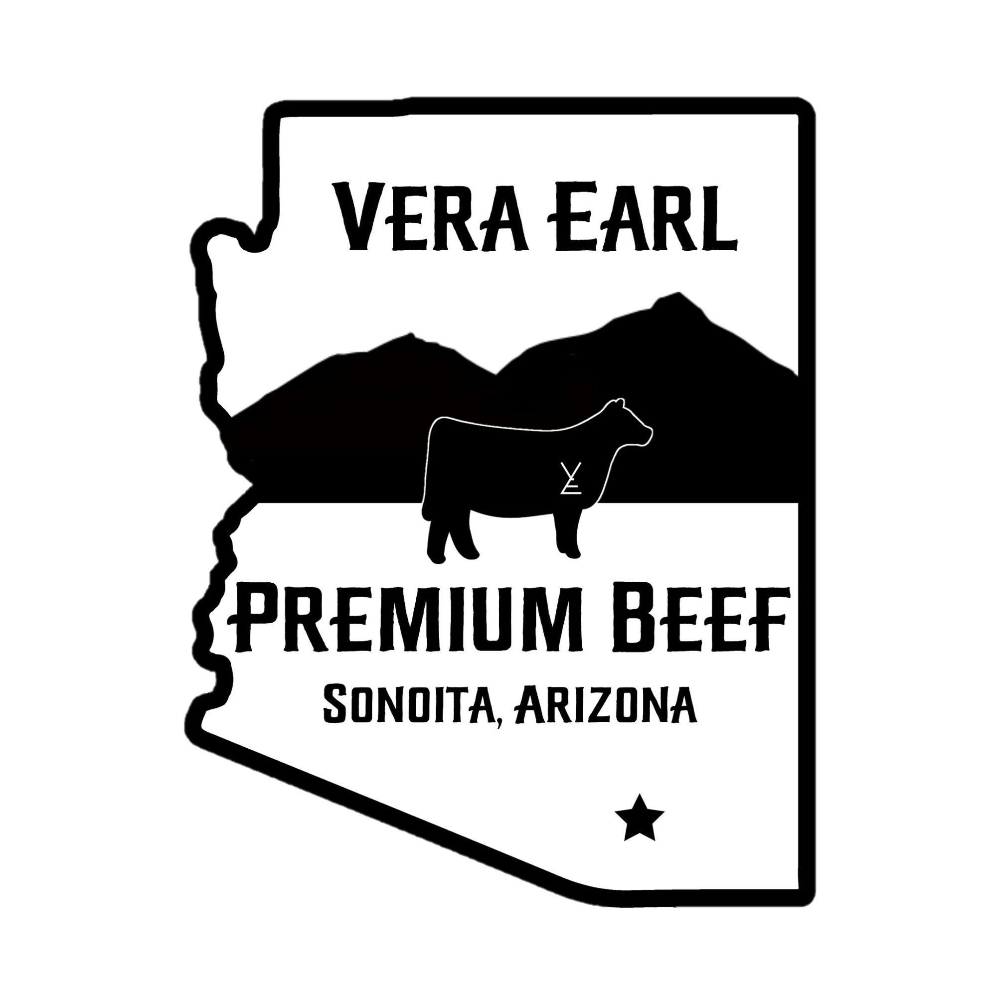 Vera Earl Premium Beef