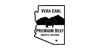 Vera Earl Premium Beef