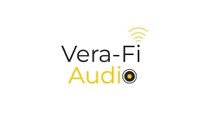 Vera-Fi Audio
