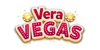 Vera Vegas