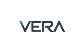 VERA