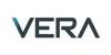 VERA
