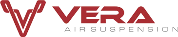 VERA Air