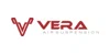 VERA Air