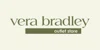 Vera Bradley Outlet