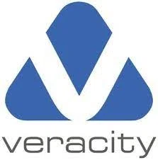 Veracity