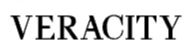 Veracity Selfcare
