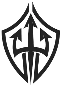 Veracity Sport
