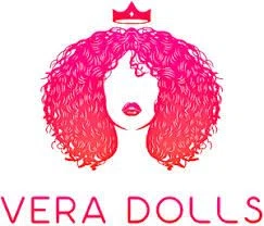 VeraDolls