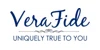 VeraFide Shop