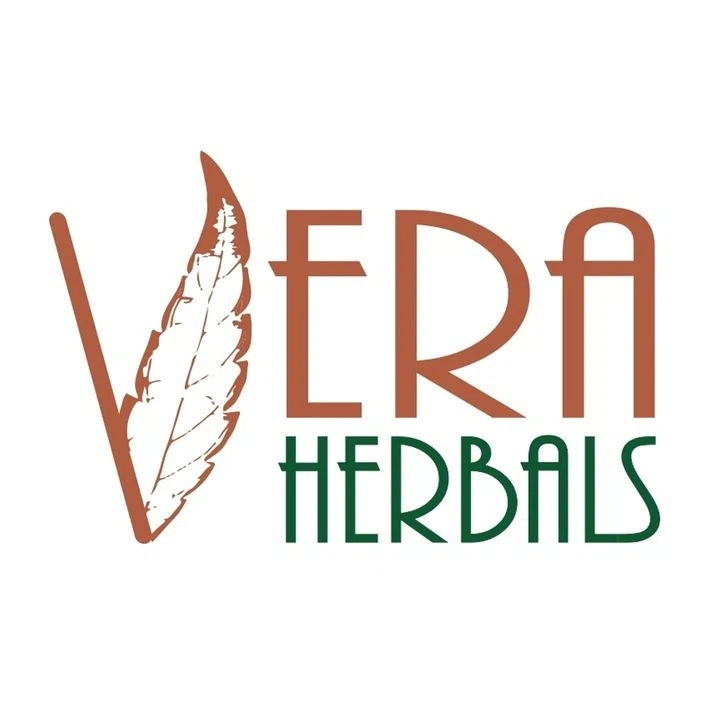 Vera Herbals