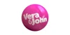 Vera&John