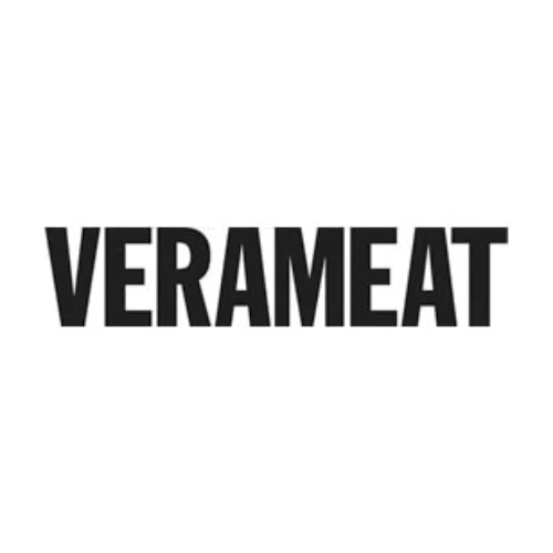 Verameat Promo Codes