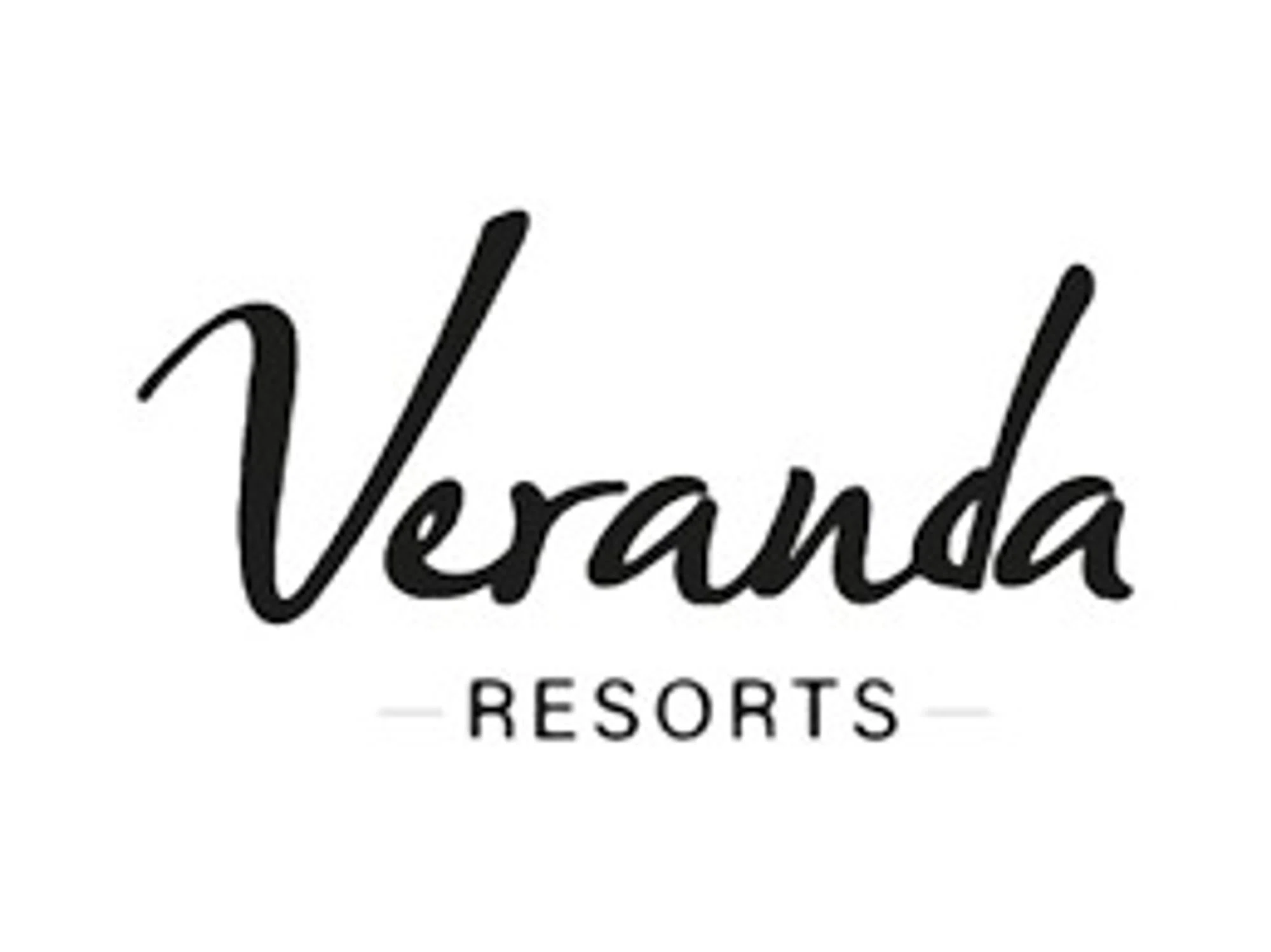 Veranda Resorts