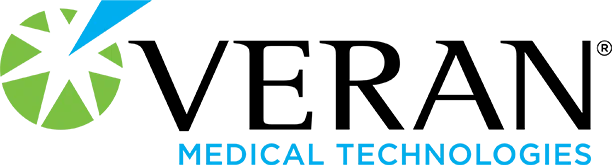 Veranmedical