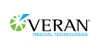 Veranmedical