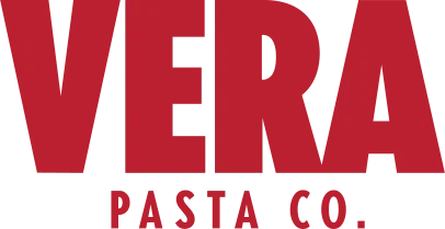 Vera Pasta