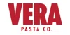 Vera Pasta