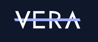 Vera Research