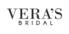 Vera’s Bridal
