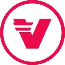 Verasity