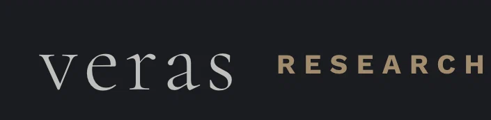 Veras Research