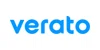 Verato