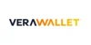 VeraWallet