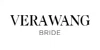 VeraWangBride