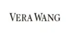 Vera Wang