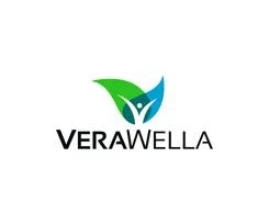 VeraWella
