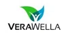 VeraWella