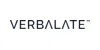 Verbalate