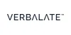 Verbalate ES