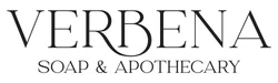 Verbena Soap and Apothecary