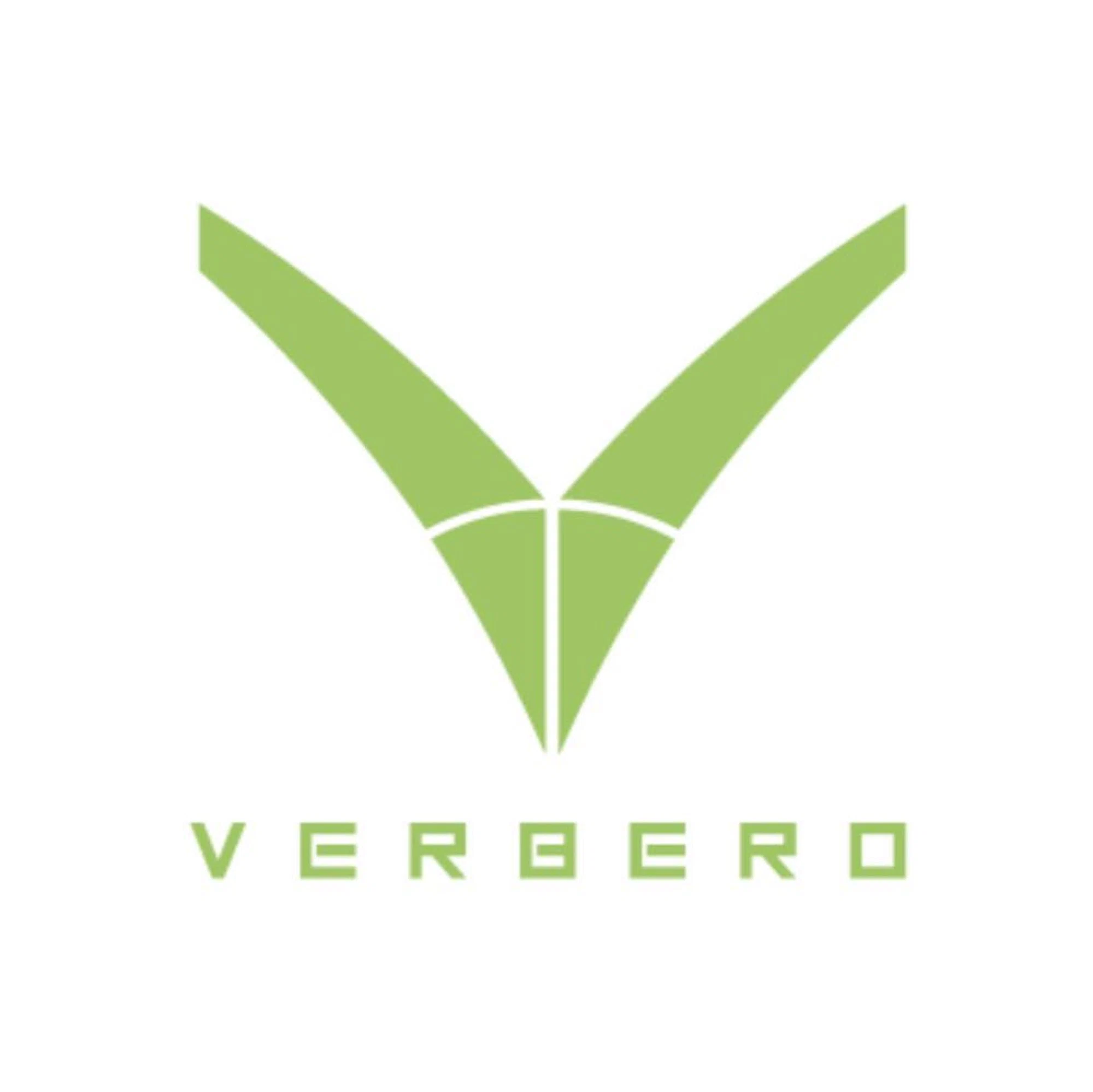 Verbero Hockey