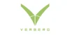 Verbero Hockey