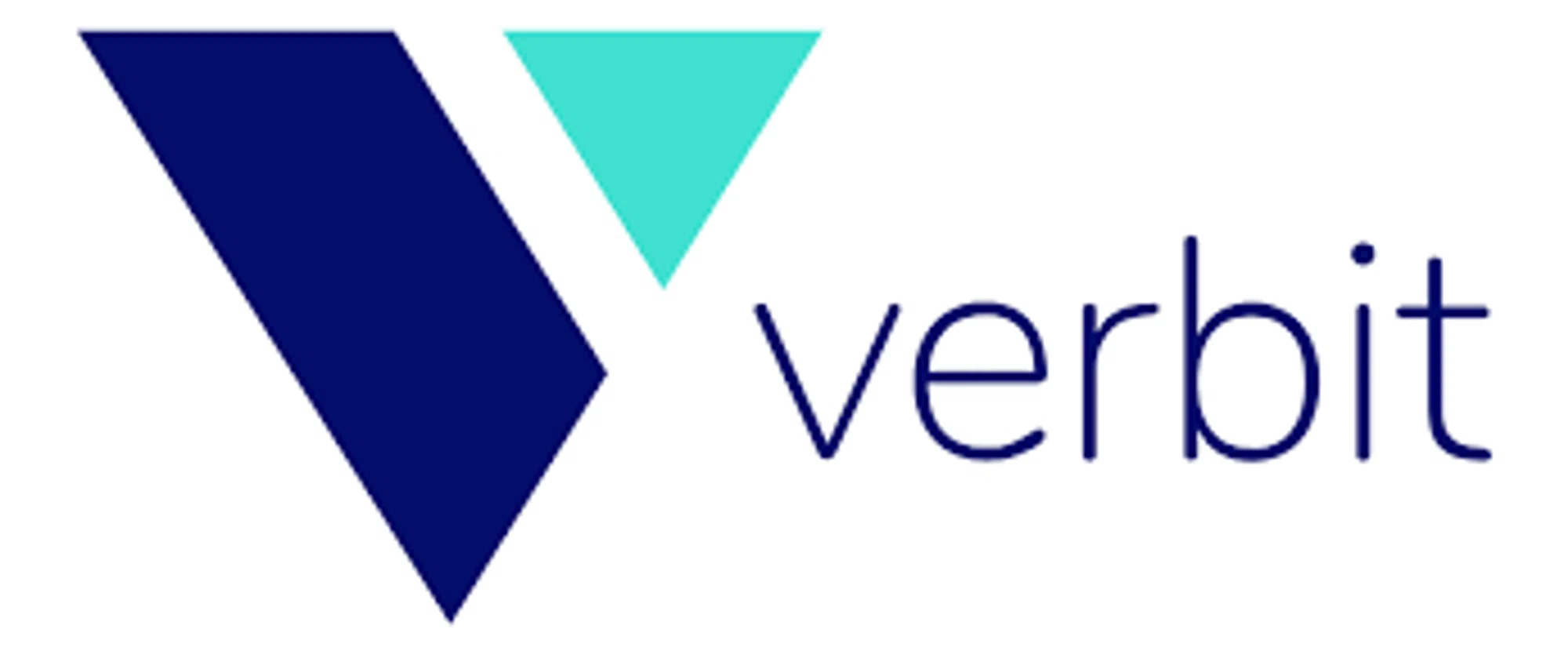 Verbit AI