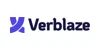 Verblaze