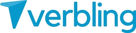 Verbling