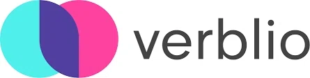Verblio Promo Codes