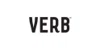 Verb