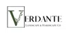 Verdante