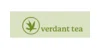 Verdant Tea