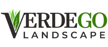 VerdeGo Landscape